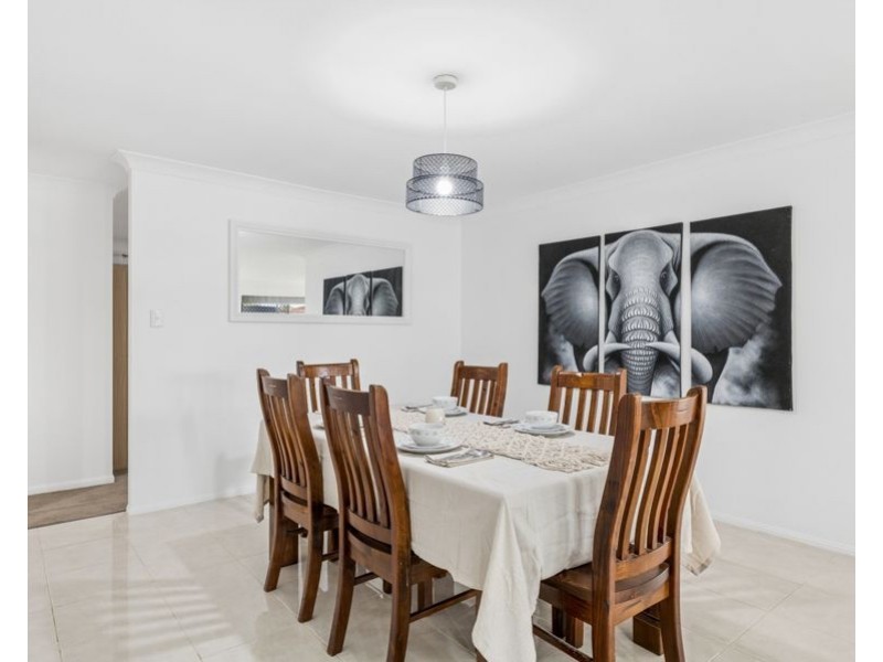 22 Satinash Street, Narangba QLD 4504