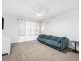 22 Satinash Street, Narangba QLD 4504