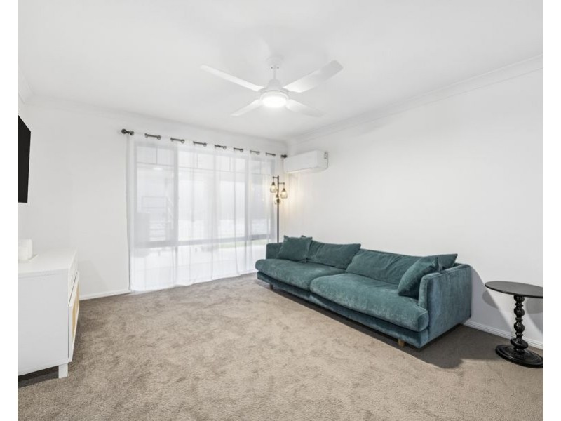 22 Satinash Street, Narangba QLD 4504