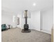 22 Satinash Street, Narangba QLD 4504