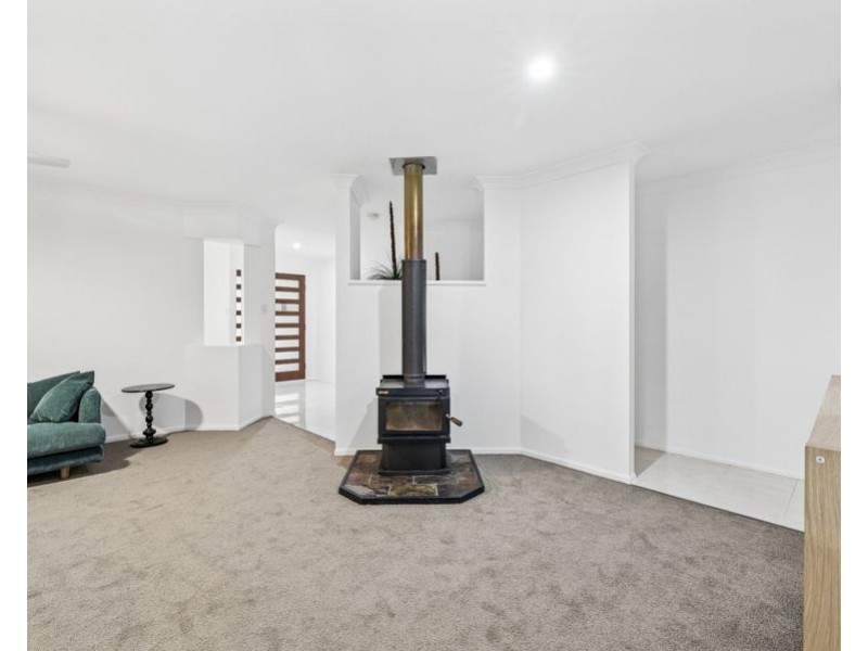 22 Satinash Street, Narangba QLD 4504