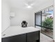 22 Satinash Street, Narangba QLD 4504