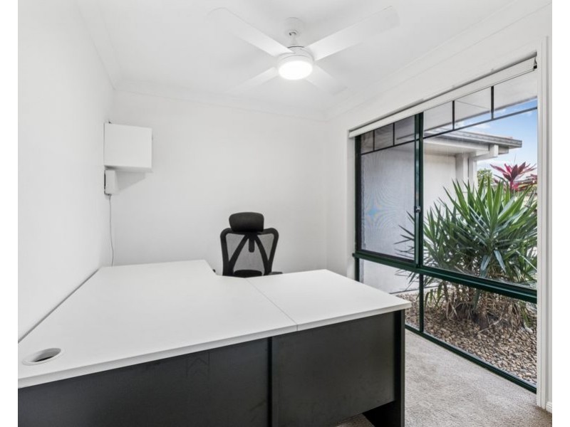 22 Satinash Street, Narangba QLD 4504