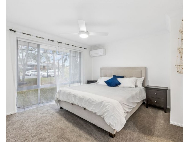 22 Satinash Street, Narangba QLD 4504