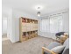 22 Satinash Street, Narangba QLD 4504