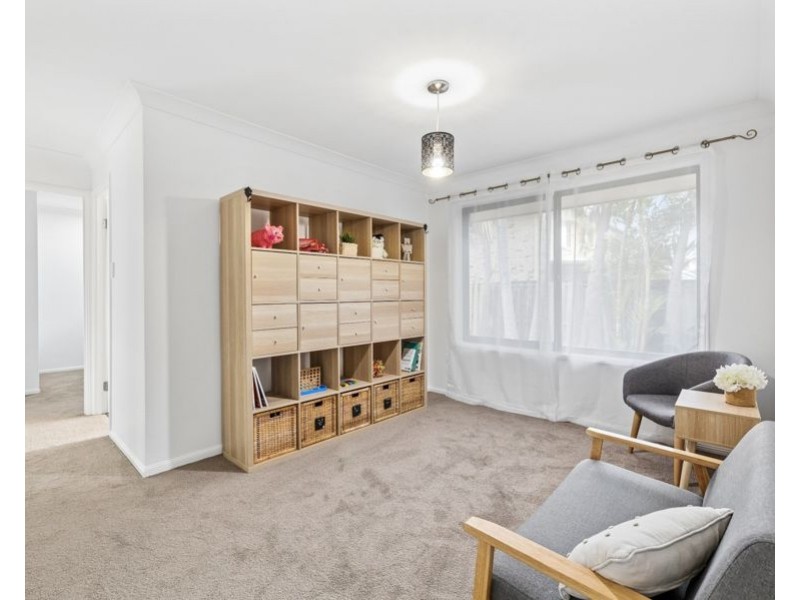 22 Satinash Street, Narangba QLD 4504