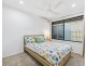 22 Satinash Street, Narangba QLD 4504