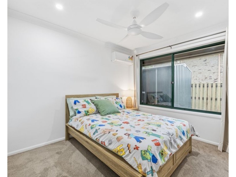 22 Satinash Street, Narangba QLD 4504