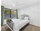 22 Satinash Street, Narangba QLD 4504