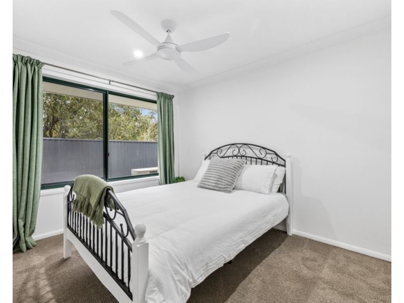 22 Satinash Street, Narangba QLD 4504