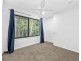 22 Satinash Street, Narangba QLD 4504
