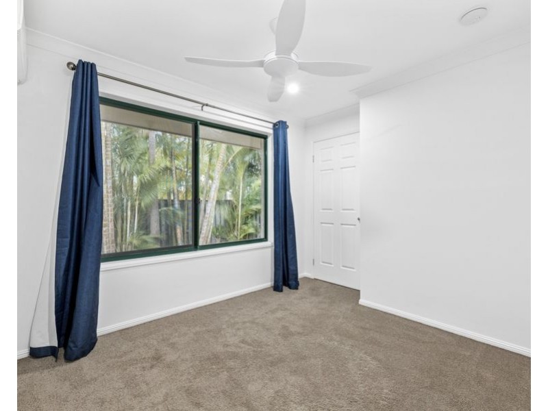 22 Satinash Street, Narangba QLD 4504