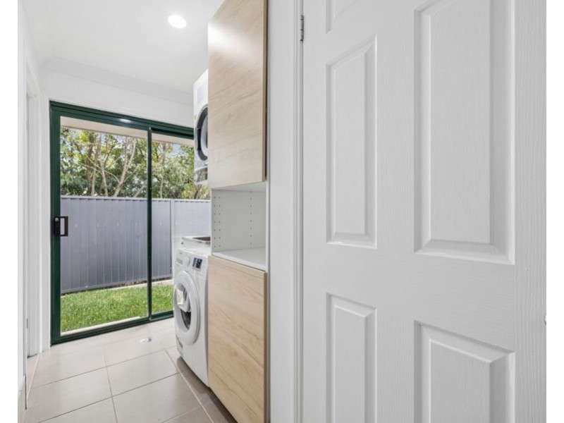 22 Satinash Street, Narangba QLD 4504