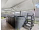 22 Satinash Street, Narangba QLD 4504