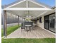 22 Satinash Street, Narangba QLD 4504