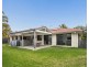 22 Satinash Street, Narangba QLD 4504