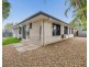 22 Satinash Street, Narangba QLD 4504