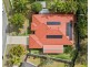 22 Satinash Street, Narangba QLD 4504