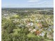 22 Satinash Street, Narangba QLD 4504