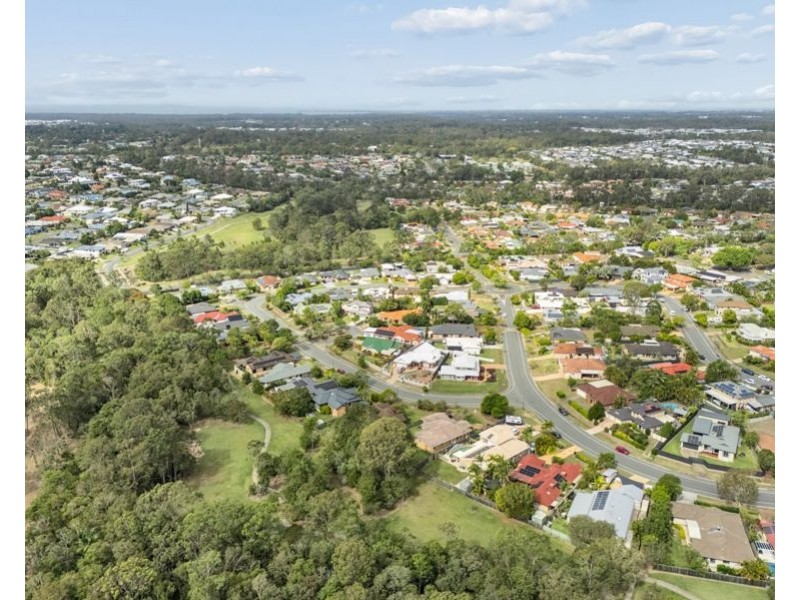22 Satinash Street, Narangba QLD 4504