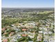 22 Satinash Street, Narangba QLD 4504