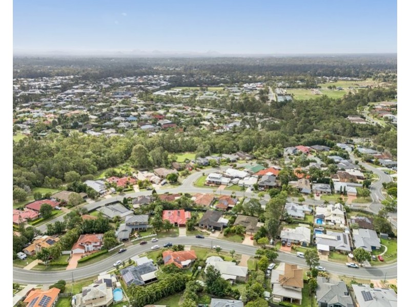 22 Satinash Street, Narangba QLD 4504
