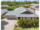 1 Imperial Crescent, Narangba QLD 4504