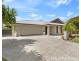 1 Imperial Crescent, Narangba QLD 4504