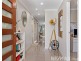 1 Imperial Crescent, Narangba QLD 4504