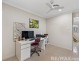 1 Imperial Crescent, Narangba QLD 4504
