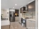 1 Imperial Crescent, Narangba QLD 4504
