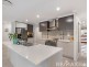 1 Imperial Crescent, Narangba QLD 4504