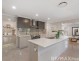1 Imperial Crescent, Narangba QLD 4504
