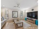 1 Imperial Crescent, Narangba QLD 4504
