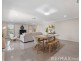 1 Imperial Crescent, Narangba QLD 4504