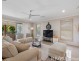 1 Imperial Crescent, Narangba QLD 4504