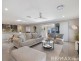 1 Imperial Crescent, Narangba QLD 4504