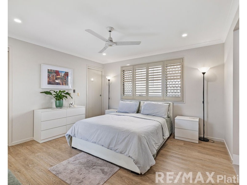 1 Imperial Crescent, Narangba QLD 4504