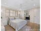 1 Imperial Crescent, Narangba QLD 4504