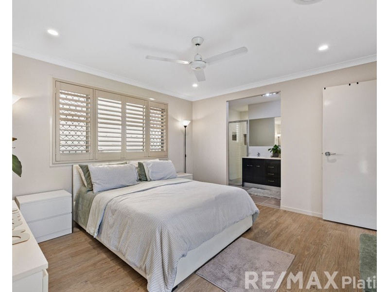 1 Imperial Crescent, Narangba QLD 4504