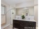 1 Imperial Crescent, Narangba QLD 4504