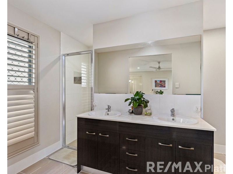 1 Imperial Crescent, Narangba QLD 4504
