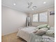 1 Imperial Crescent, Narangba QLD 4504