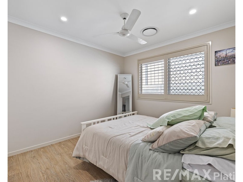 1 Imperial Crescent, Narangba QLD 4504