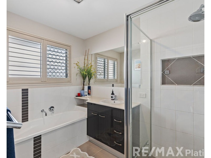 1 Imperial Crescent, Narangba QLD 4504