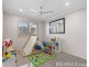 1 Imperial Crescent, Narangba QLD 4504