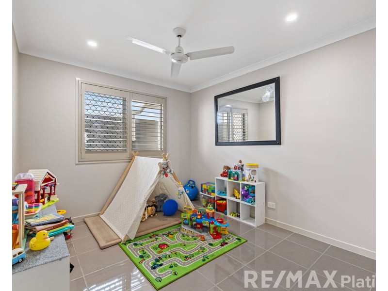 1 Imperial Crescent, Narangba QLD 4504