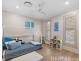 1 Imperial Crescent, Narangba QLD 4504