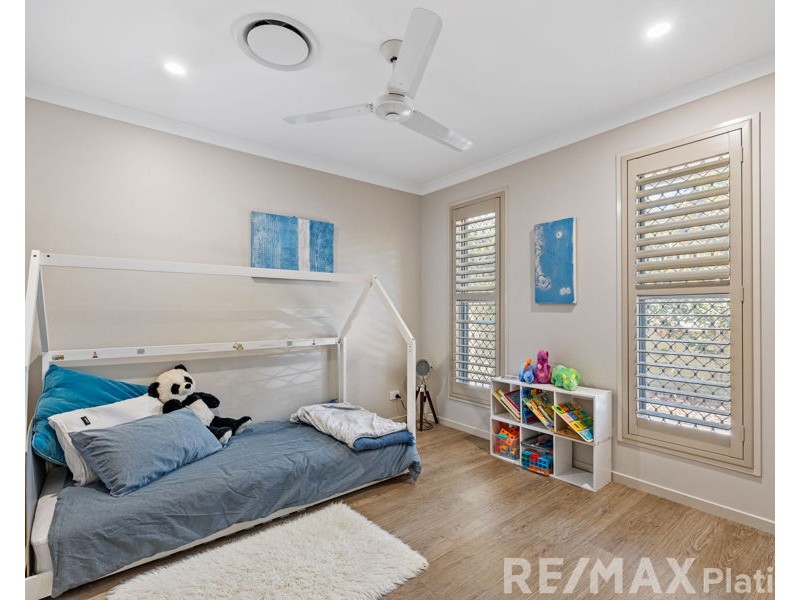 1 Imperial Crescent, Narangba QLD 4504