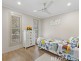 1 Imperial Crescent, Narangba QLD 4504